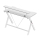 Huzaro Hero 1.9 White HZ-HERO 1.9 WHITE - 1357947 - zdjęcie 4